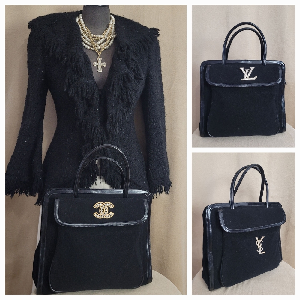 Handbag